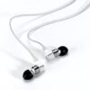 TAI NGHE NHẠC shure E3C
