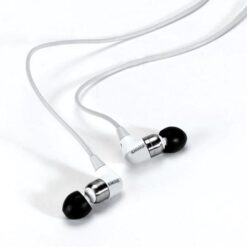 TAI NGHE NHẠC shure E3C