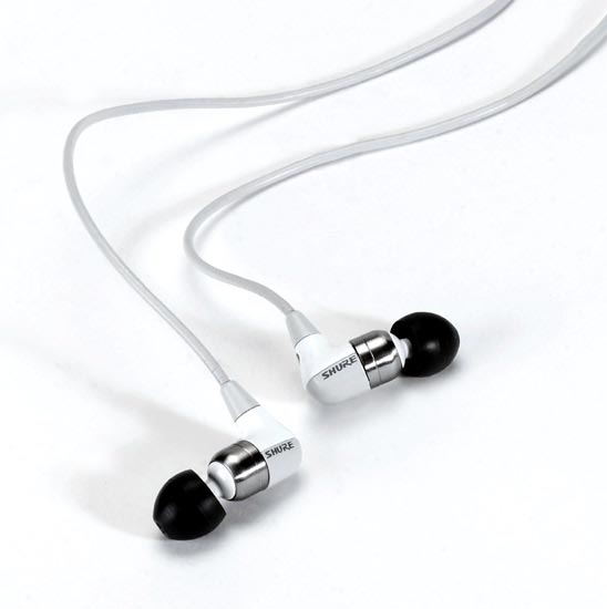 tai-nghe-nhac-shure-e3c_275 TAI NGHE NHẠC shure E3C