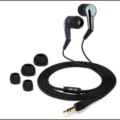 TAI NGHE NHẠC SONY CX55
