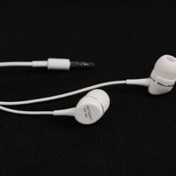 TAI NGHE NHẠC SONY EP-90