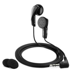 TAI NGHE NHẠC SONY MX360