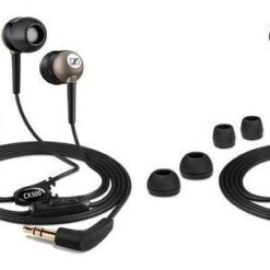 TAI NGHE NHẠC SONY MX500