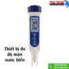 Máy đo độ mặn của nước AZ-8373