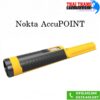Gậy dò kim loại siêu nhạy Nokta AccuPOINT Pointer