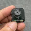 Camera Cúc áo siêu nhỏ japan66 ( model mới )