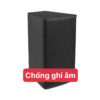 Thiết Bị Máy Chống Ghi Âm Cao Cấp